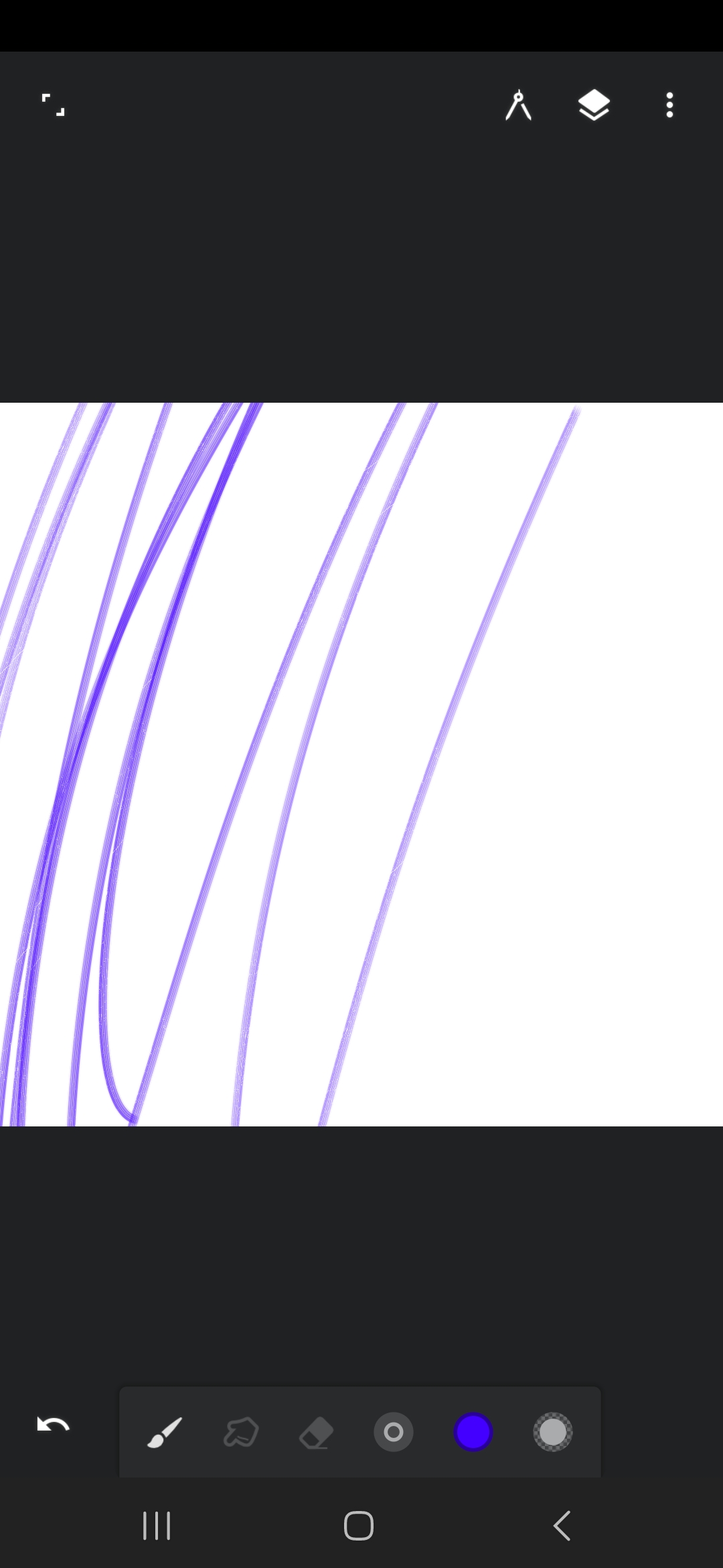 Screenshot_20240226_224913_Painter.jpg