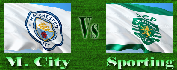09 M City Vs Sporting.png