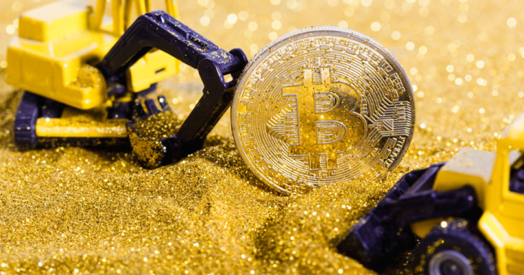 bitcoin-mining-bitmain-asic-ebang-canaan-760x400.jpg