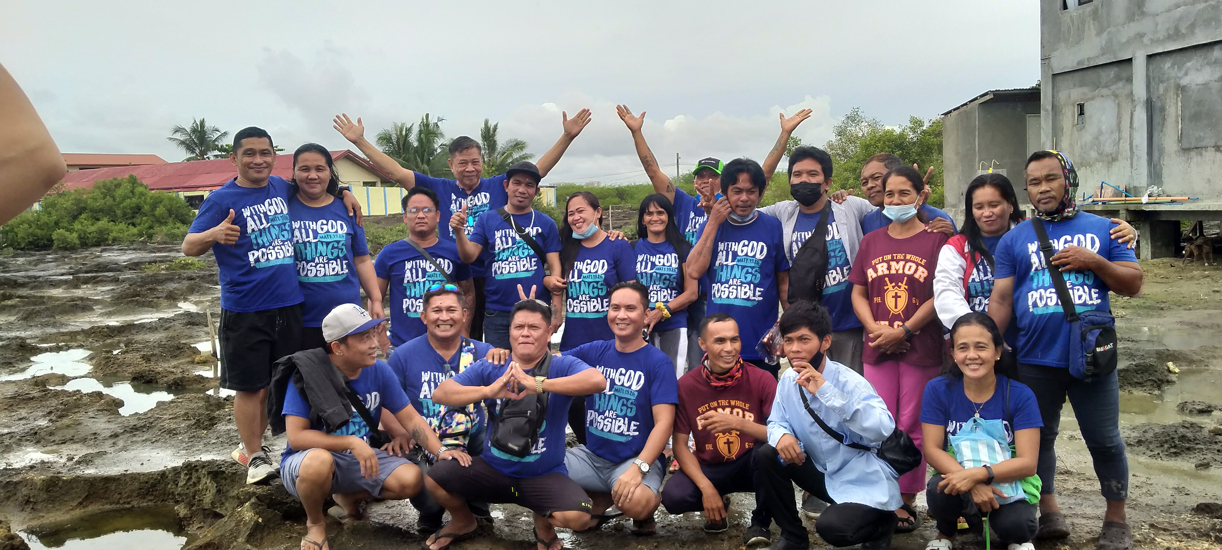 IMG20210828120407.jpg