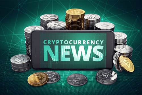 bitcoin-news.jpg