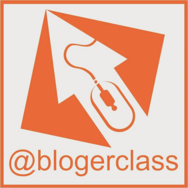 blogerclass