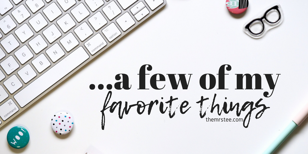 a-few-of-my-favorite-things-LONG@2x.png