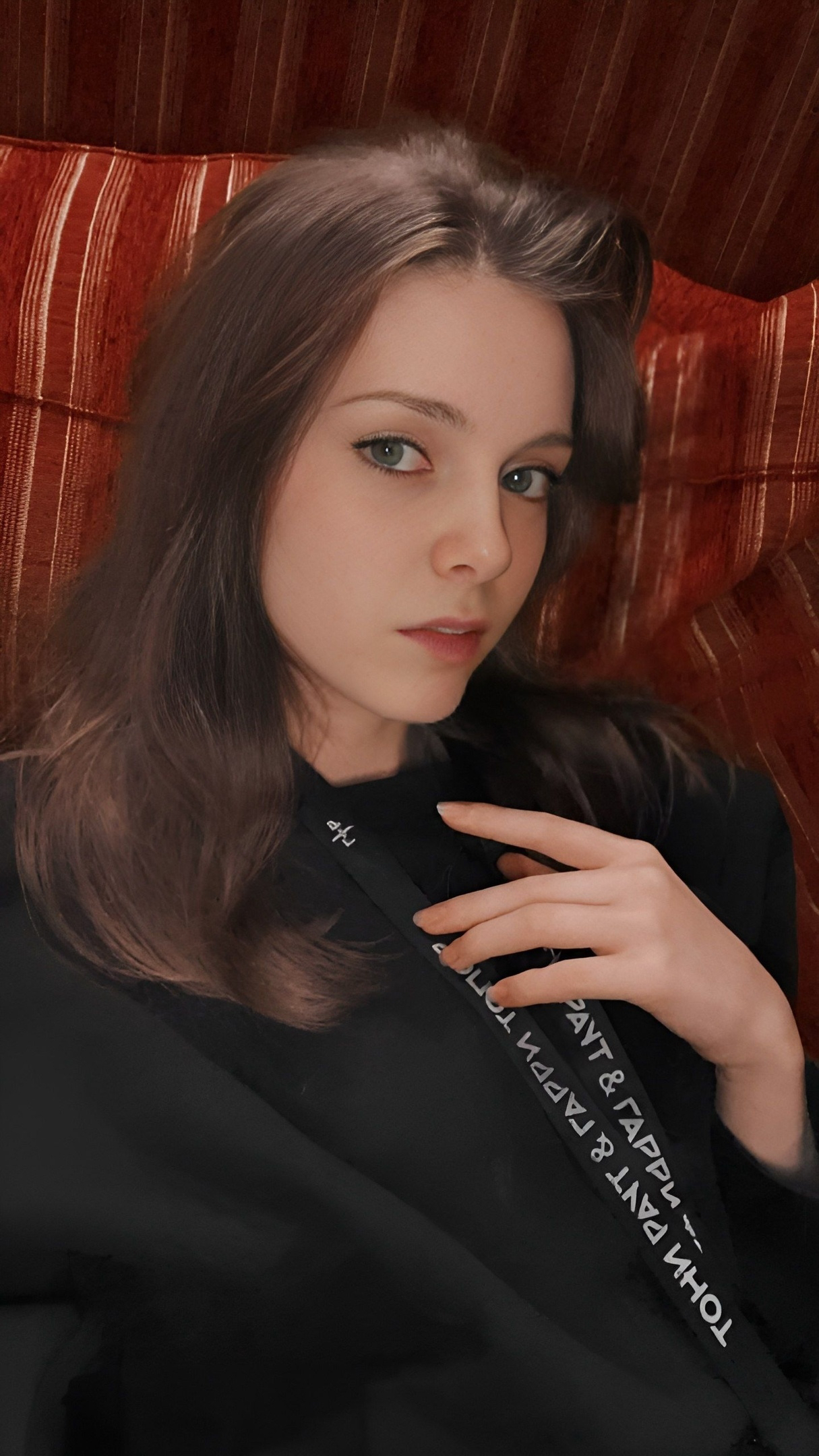 IMG_7559.png