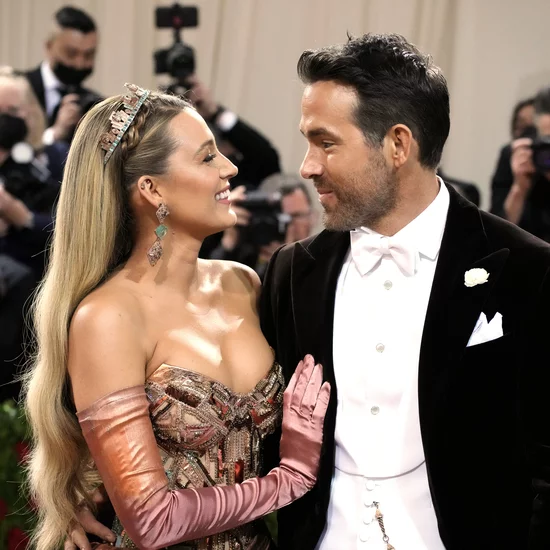 celebrity-couples-met-gala-2022-pictures (1).webp