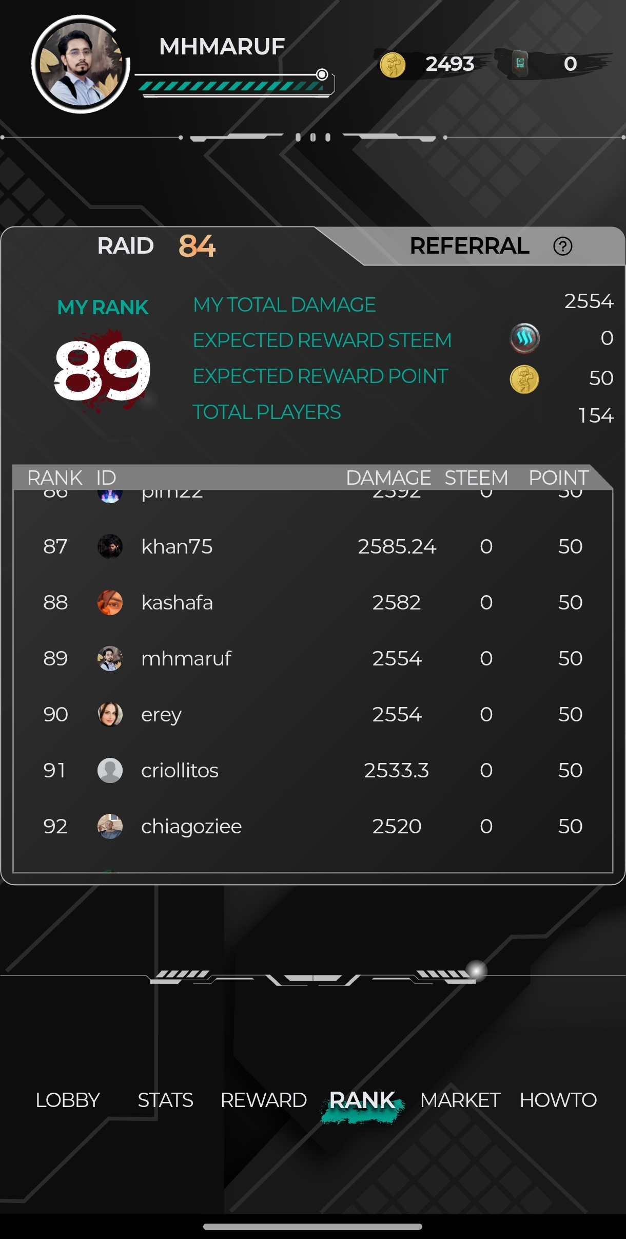 1000105617.jpg