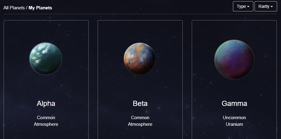 Screenshot (686).png