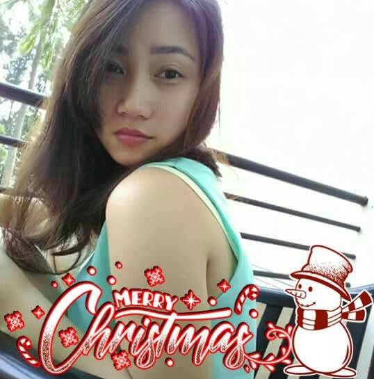 Thuong Doan 25551814_1716607661743569_2466234729235359560_n.jpg