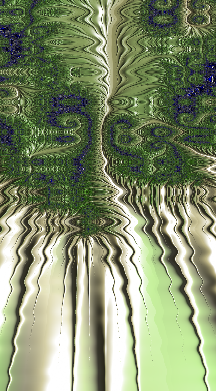 MandelBrowser_240823_180050.png