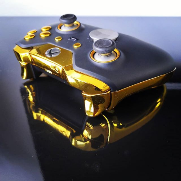 Screenshot_2020-04-08 XQGaming ( xqgaming) • Instagram photos and videos.png