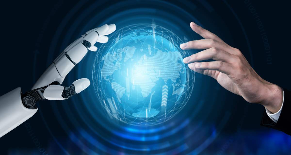 Unlocking the Code How to Outsmart AI Content Detection.png