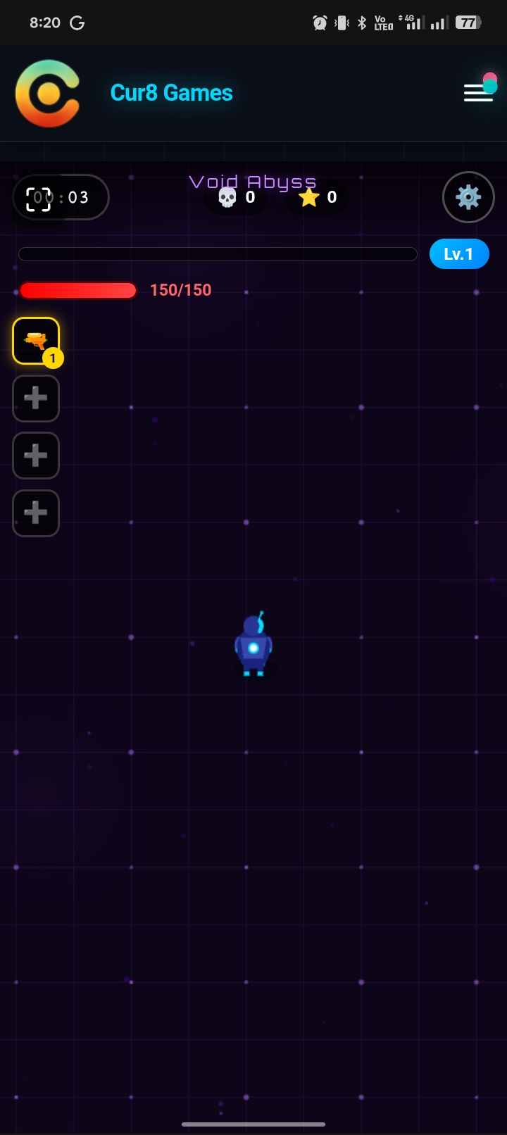 1000702327.jpg