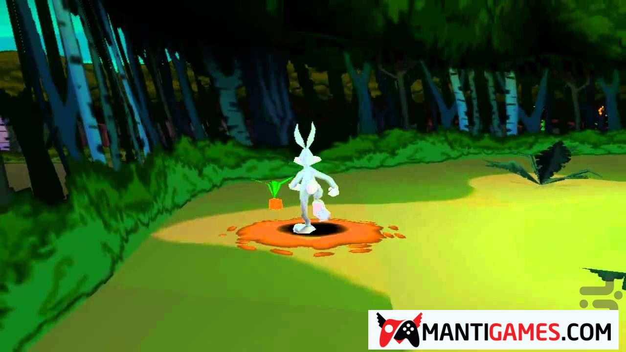 bunny-15.jpg