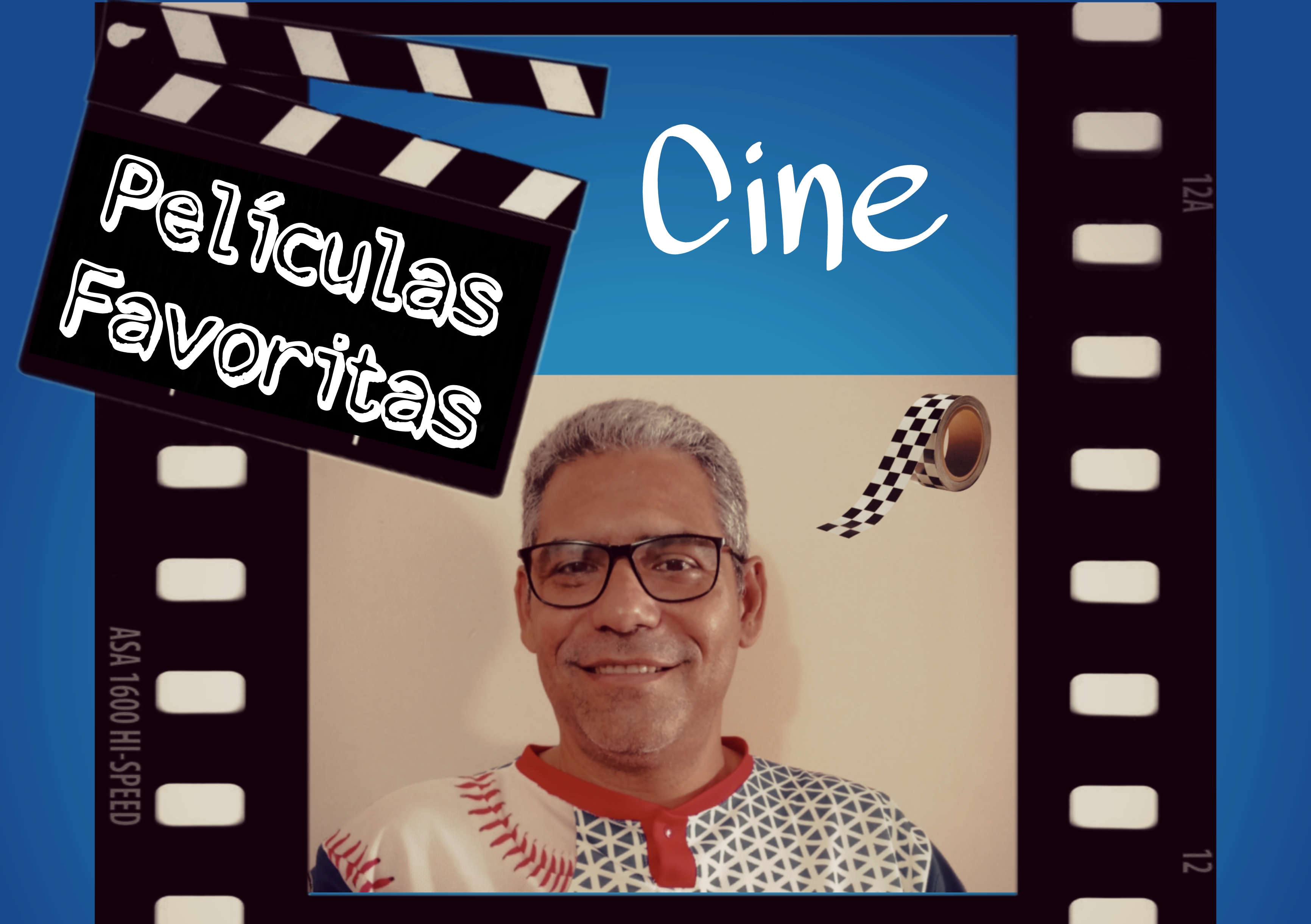 less-than-font-style-vertical-align-inherit-greater-than-less-than-font-style-vertical-align-inherit-greater-than-lunes-del-planeta-tierra-mis-peliculas-favoritas-resena-one-way-pelicula-venezolana-steemit-less-than-font-greater-than-less-than-font-greater-than