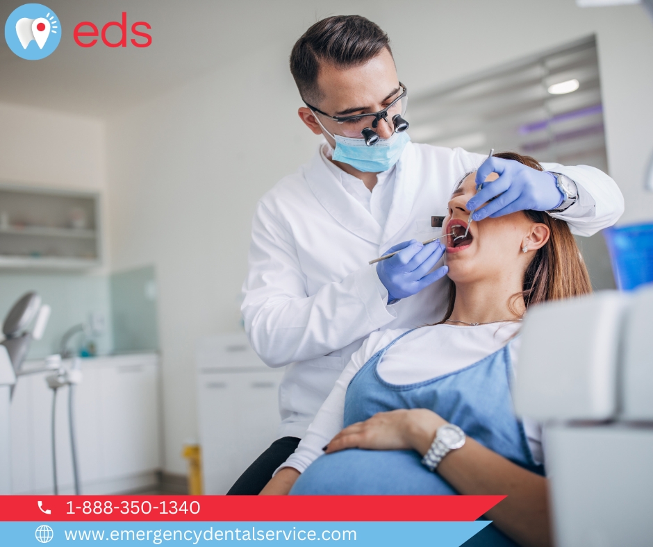 Emergency Dental Service.jpg