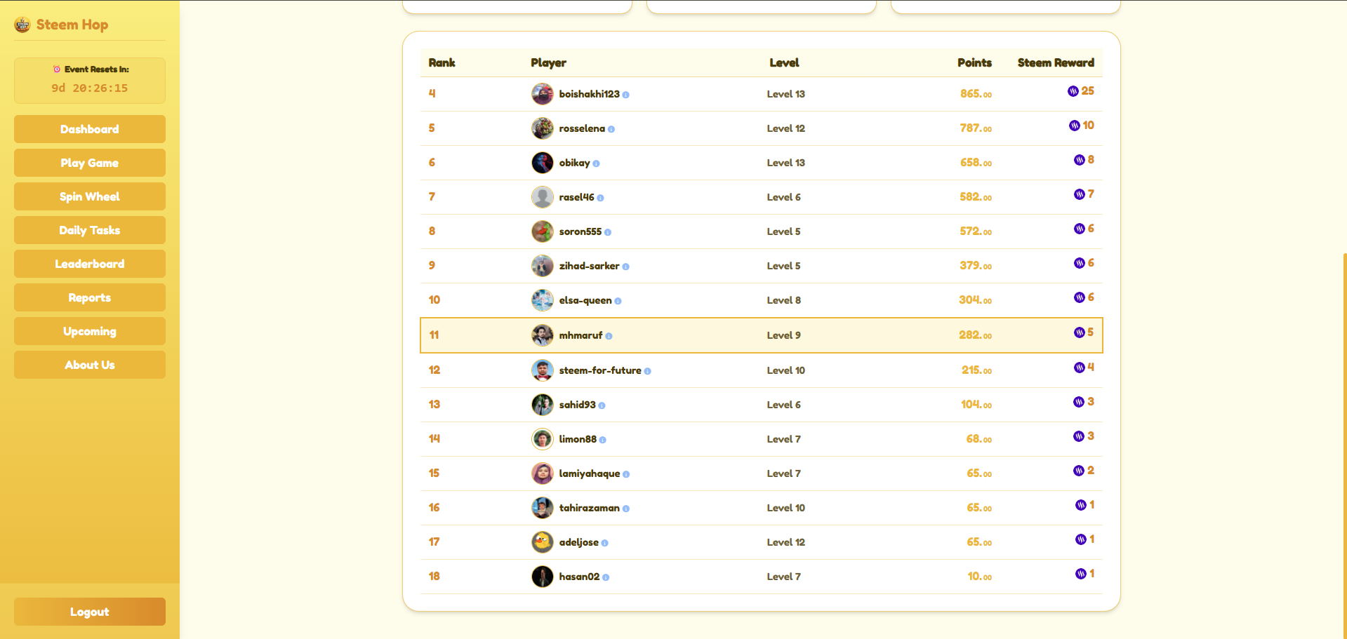 Screenshot 2026-07-07 093345.png