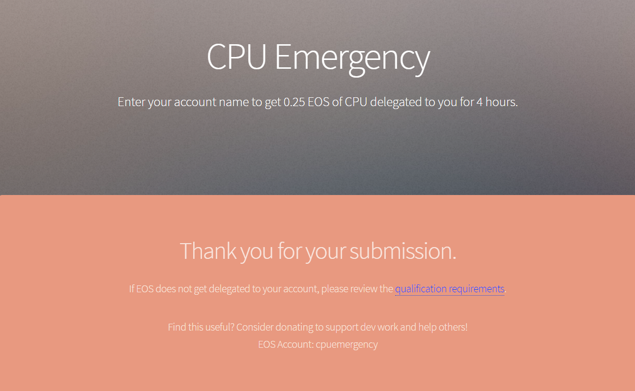 cpu emergency2.png