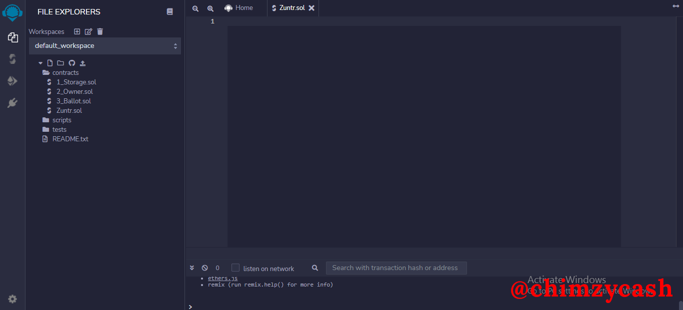 Screenshot (4576).png