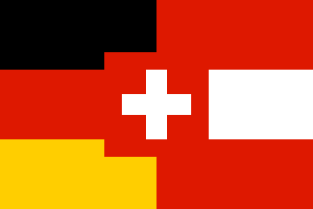640px-D-A-CH_Flag.svg.png