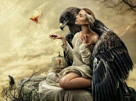 JvFFVmatwWHRfvmtd53nmEJ94xpKydwmbSC5H5svBACH7yVRc6AS99pp3uSCvRSkkg63VsznidB6qVK3kUDFUahuCXUYBom7ScypcCGYQC149kGmNxRKwQGfxiz48cxzSXauQ4wTnE (1).jpeg