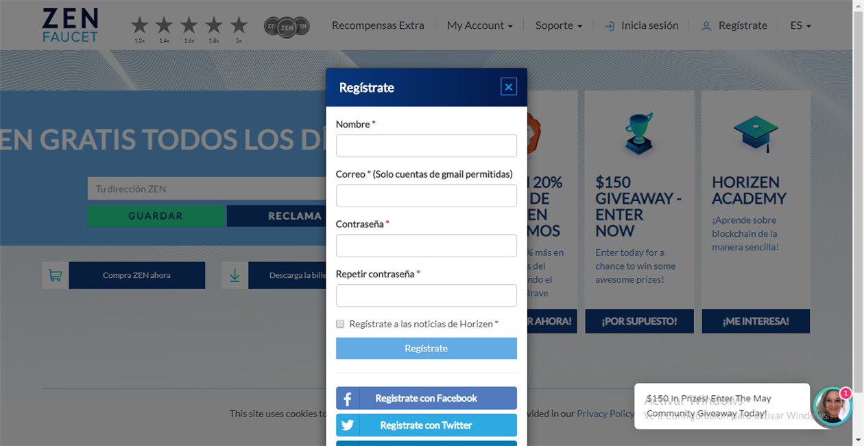 1_Registro.png