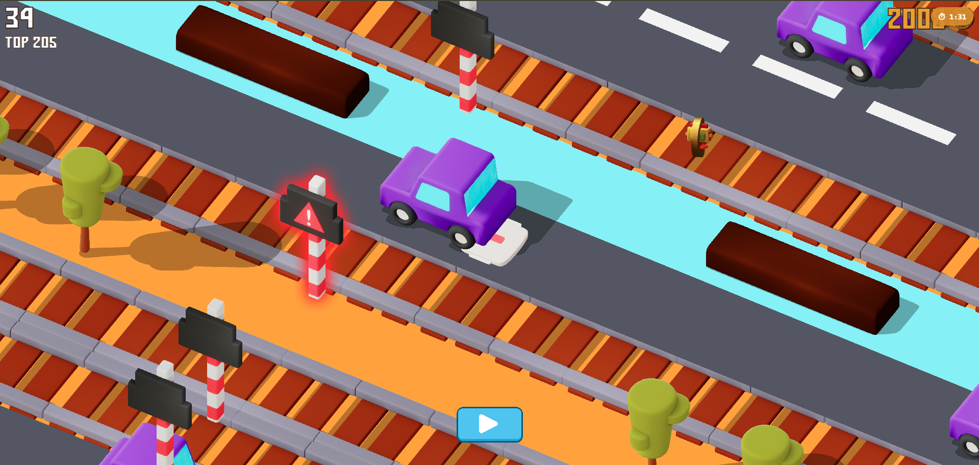 Screenshot 2026-09-17 210756.png