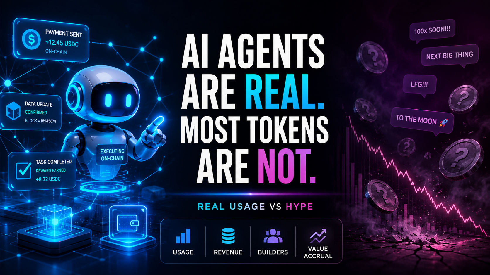 aiagentsnew.png