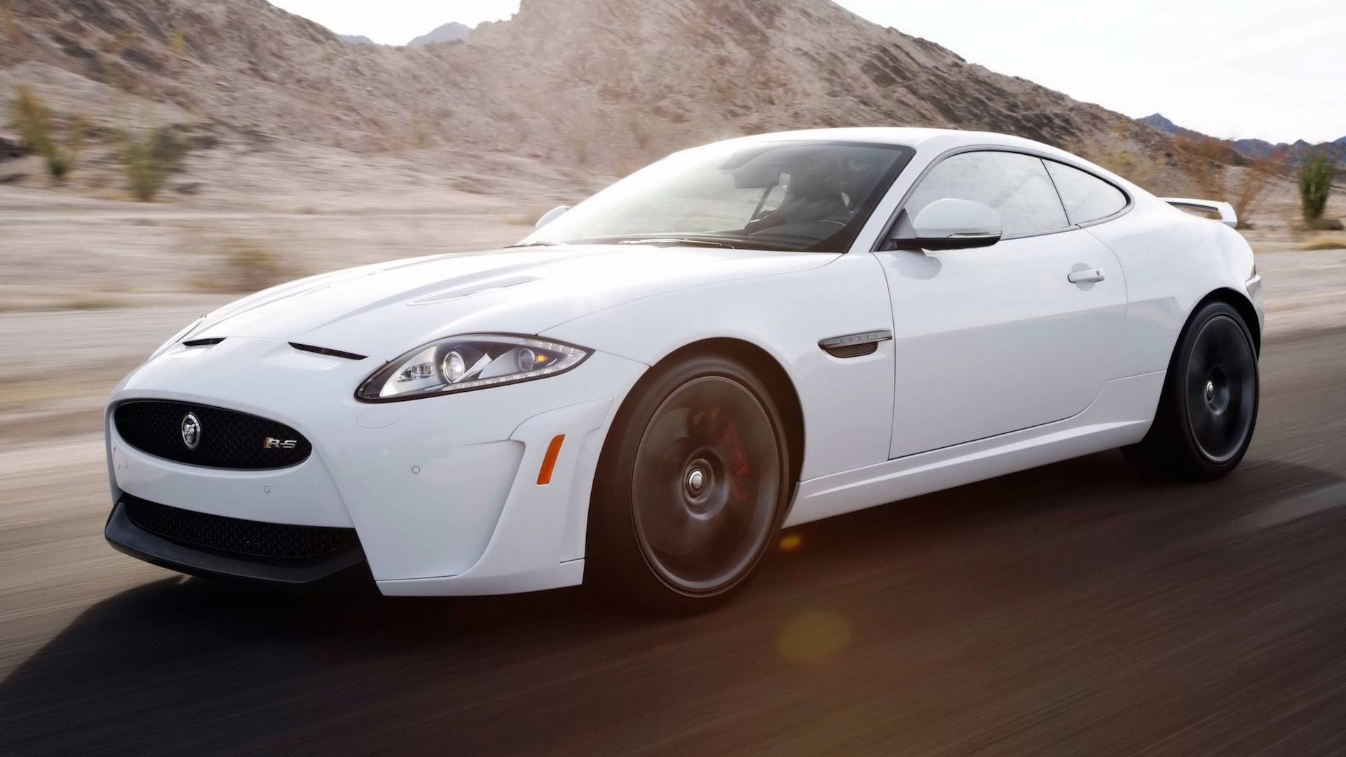jaguar-xkr-s (2).jpg