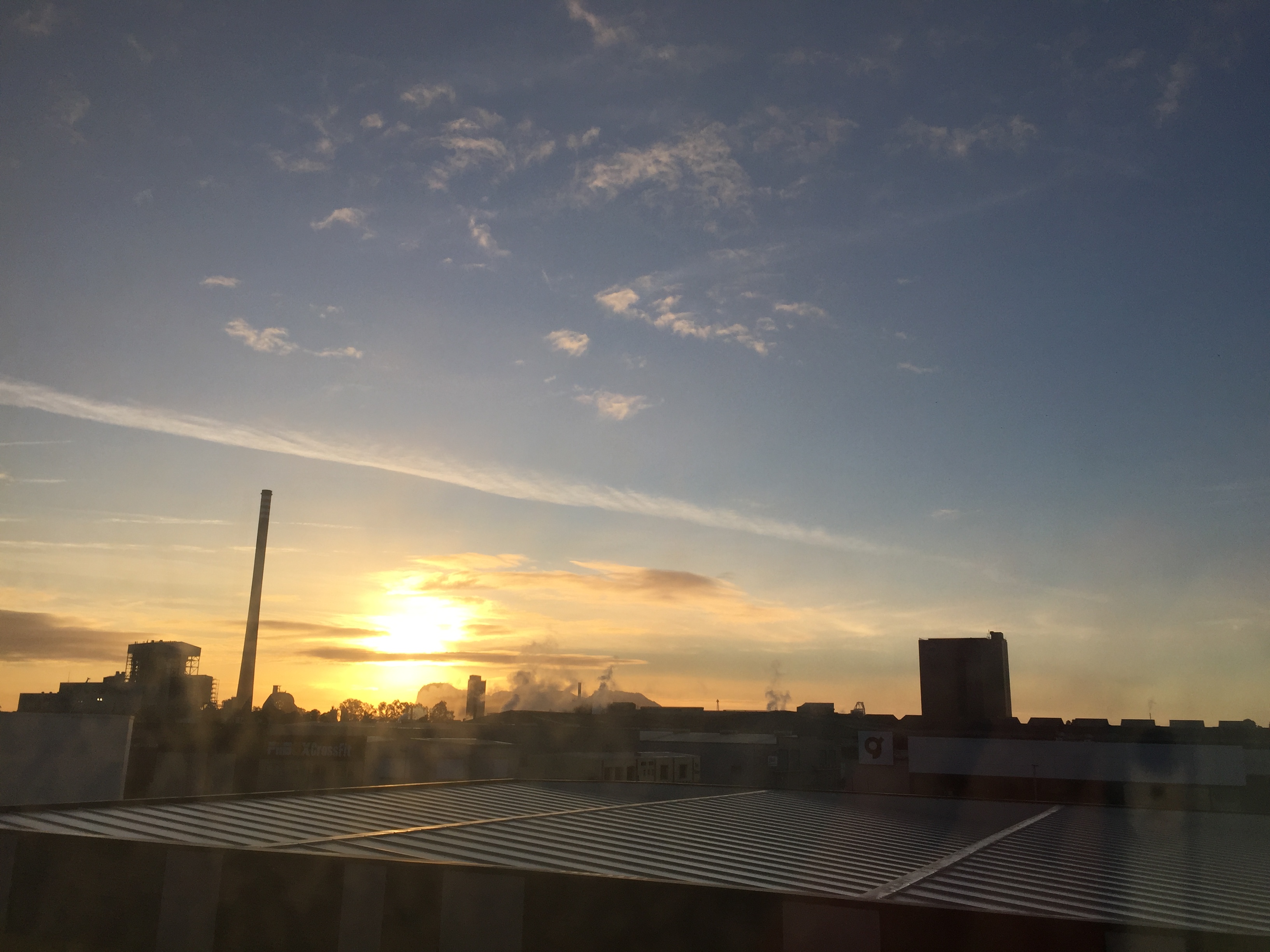 image2.jpeg