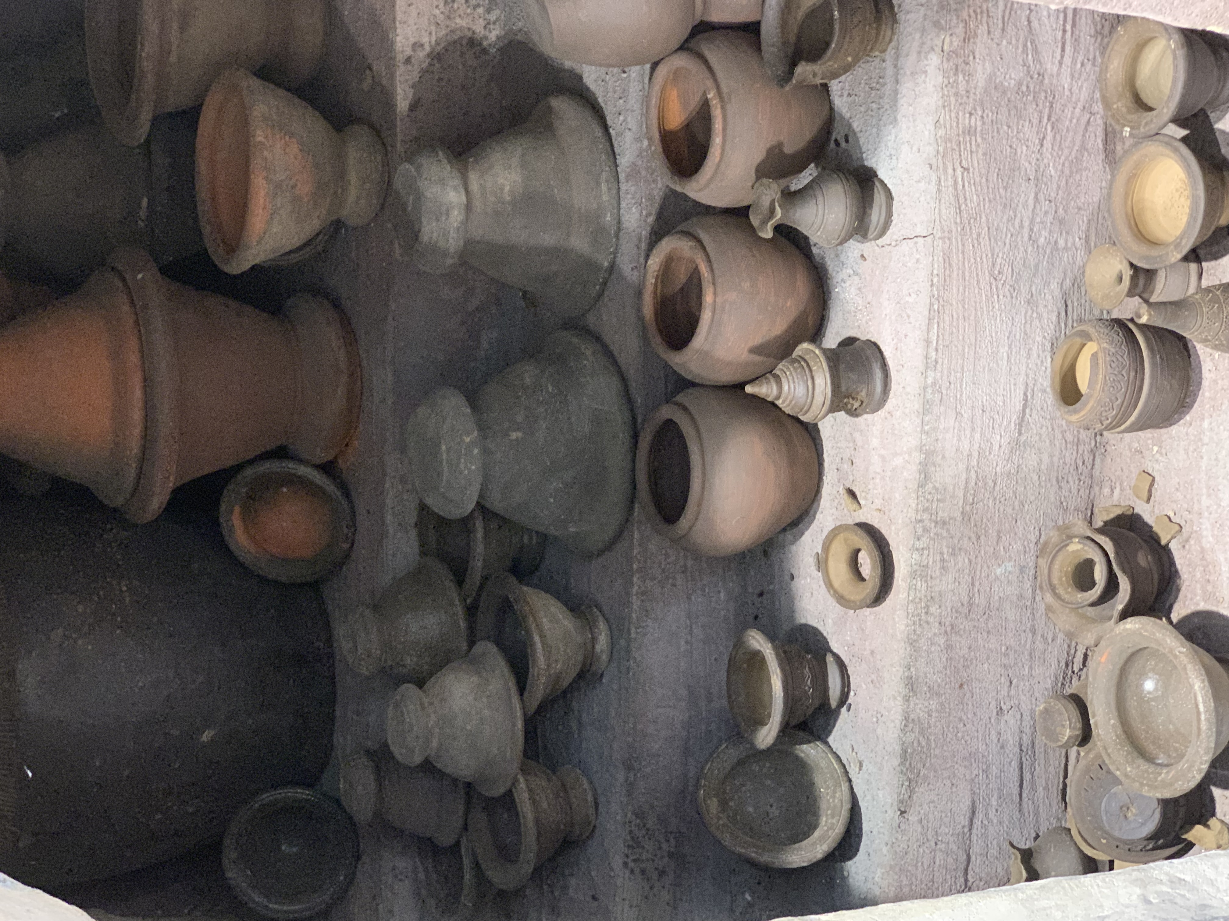 Thai Ceramics Exhibition Hall5.jpg