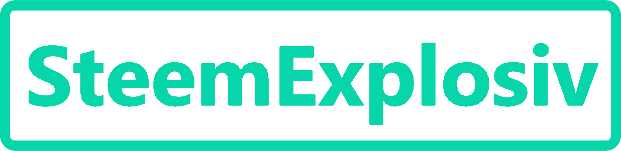 Steem Explosiv 000.png