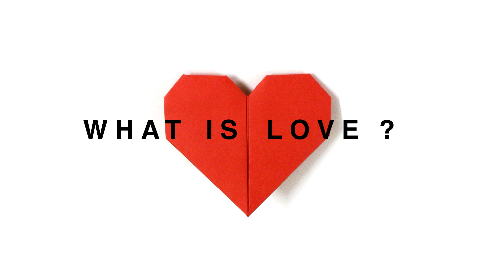 What is love. What is Love картинка. What is Love гиф. What is Love надпись.