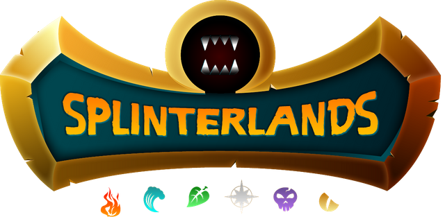 splinterlands update.png