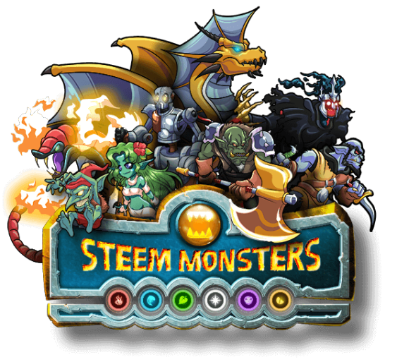 steem monsters.png
