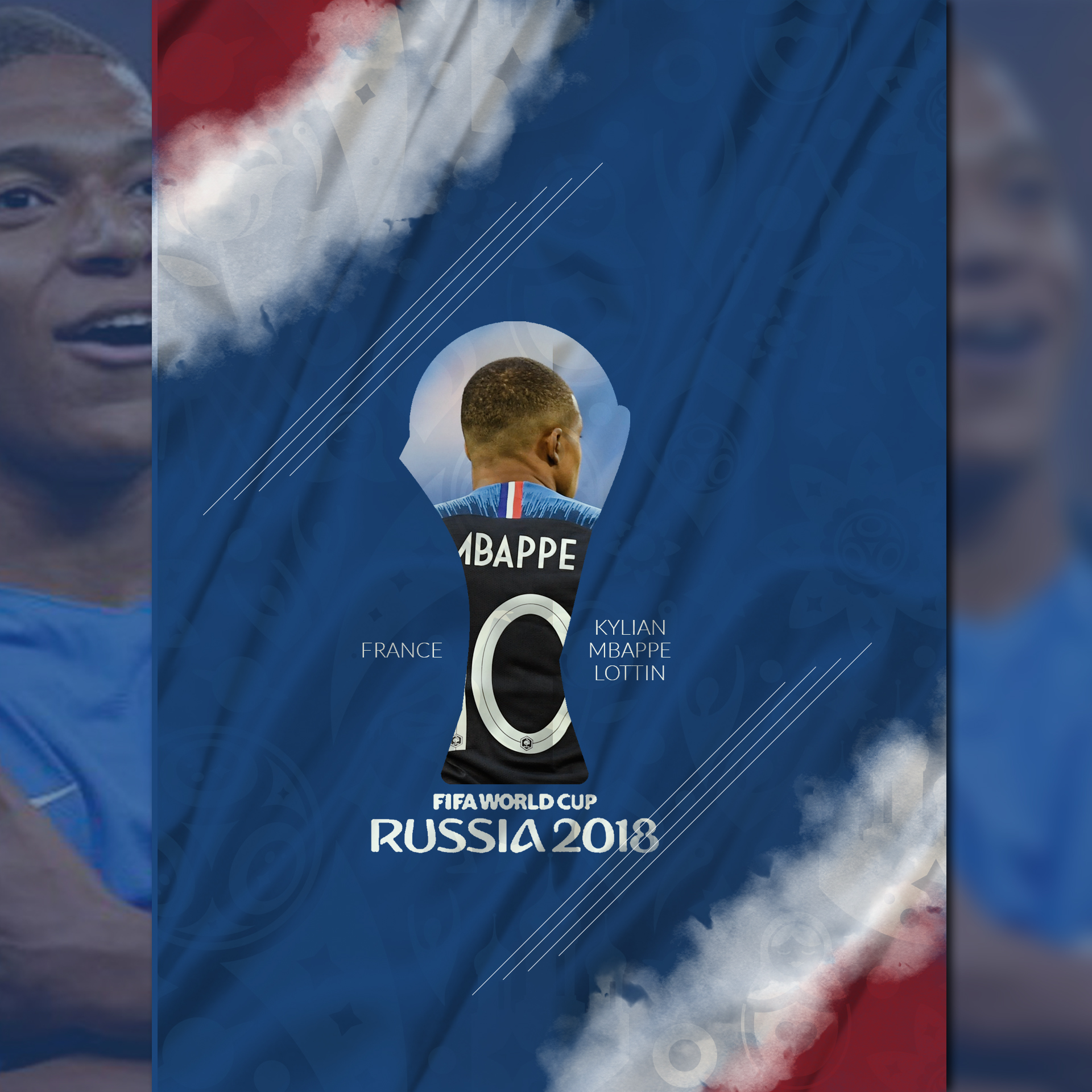 CHAMPION_RUSIA.jpg
