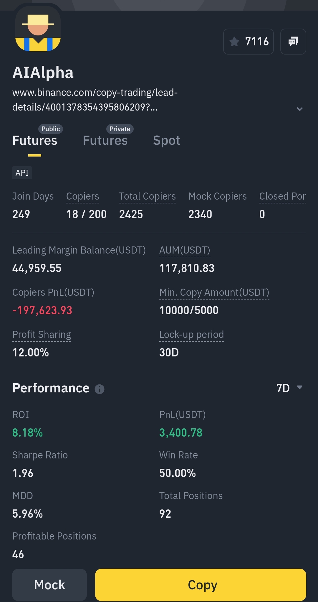 Screenshot_2024-07-03-00-01-56-143_com.binance.dev-edit.jpg