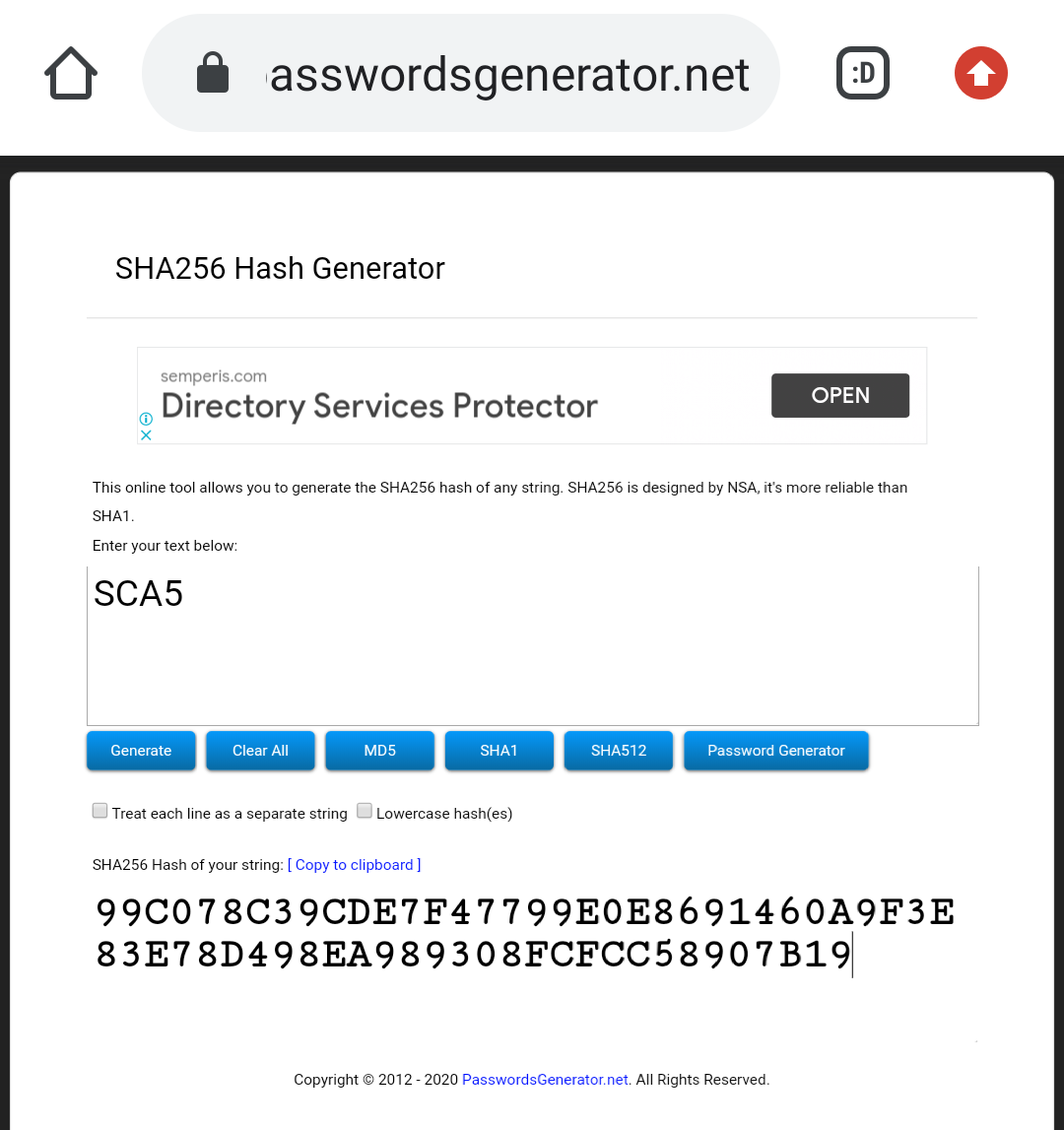 Screenshot_20210722-131252~2.png
