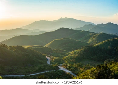 aerial-view-beautiful-natural-scenery-260nw-1909025176.webp