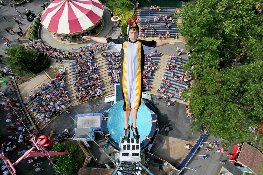high dive 1.jpg