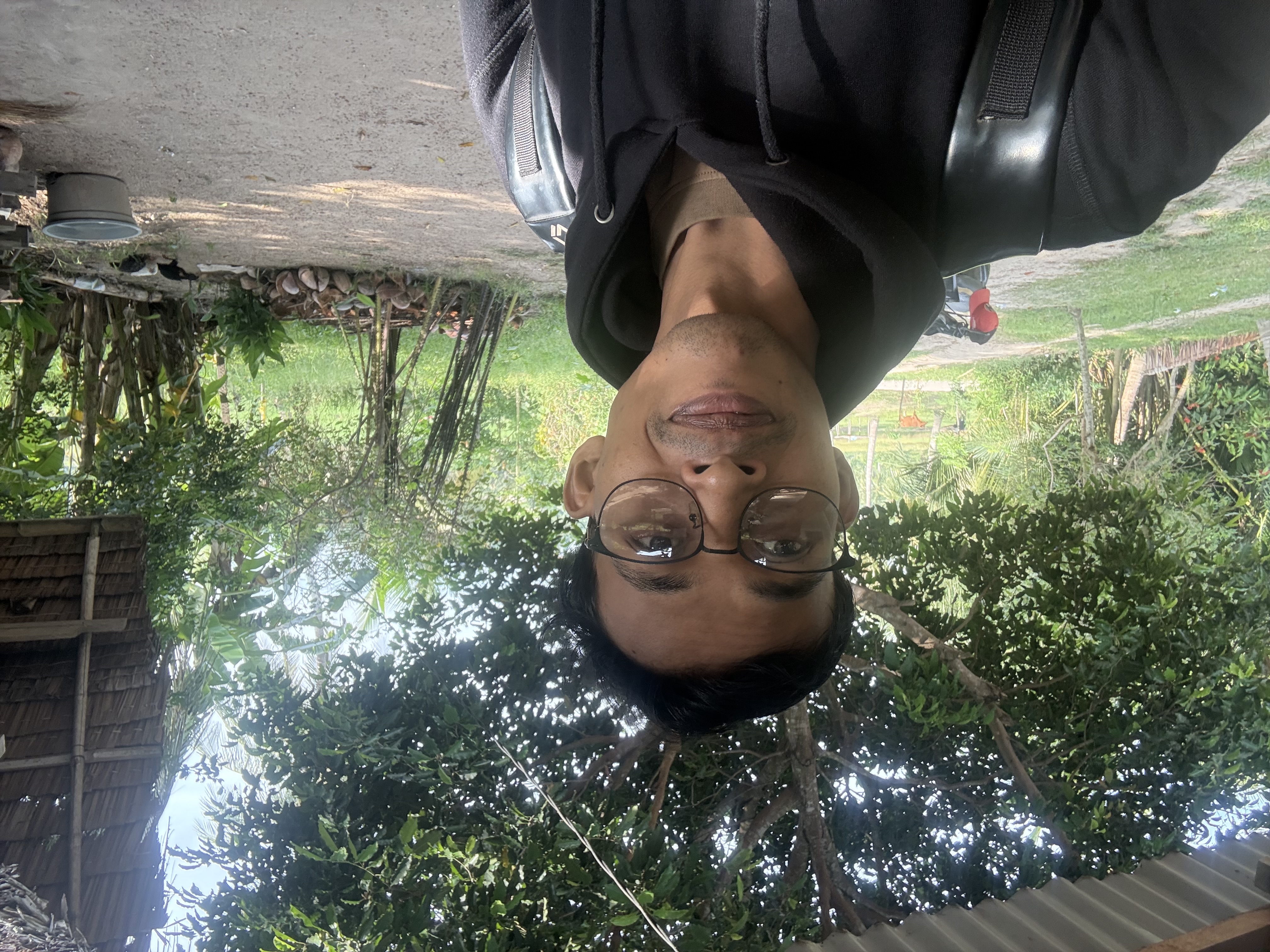 IMG_3015.jpeg