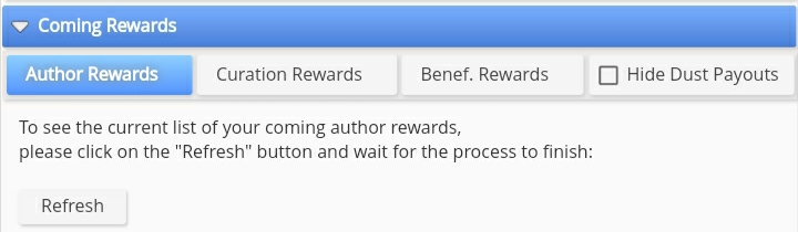 Screenshot_20211115-002546_Chrome.jpg