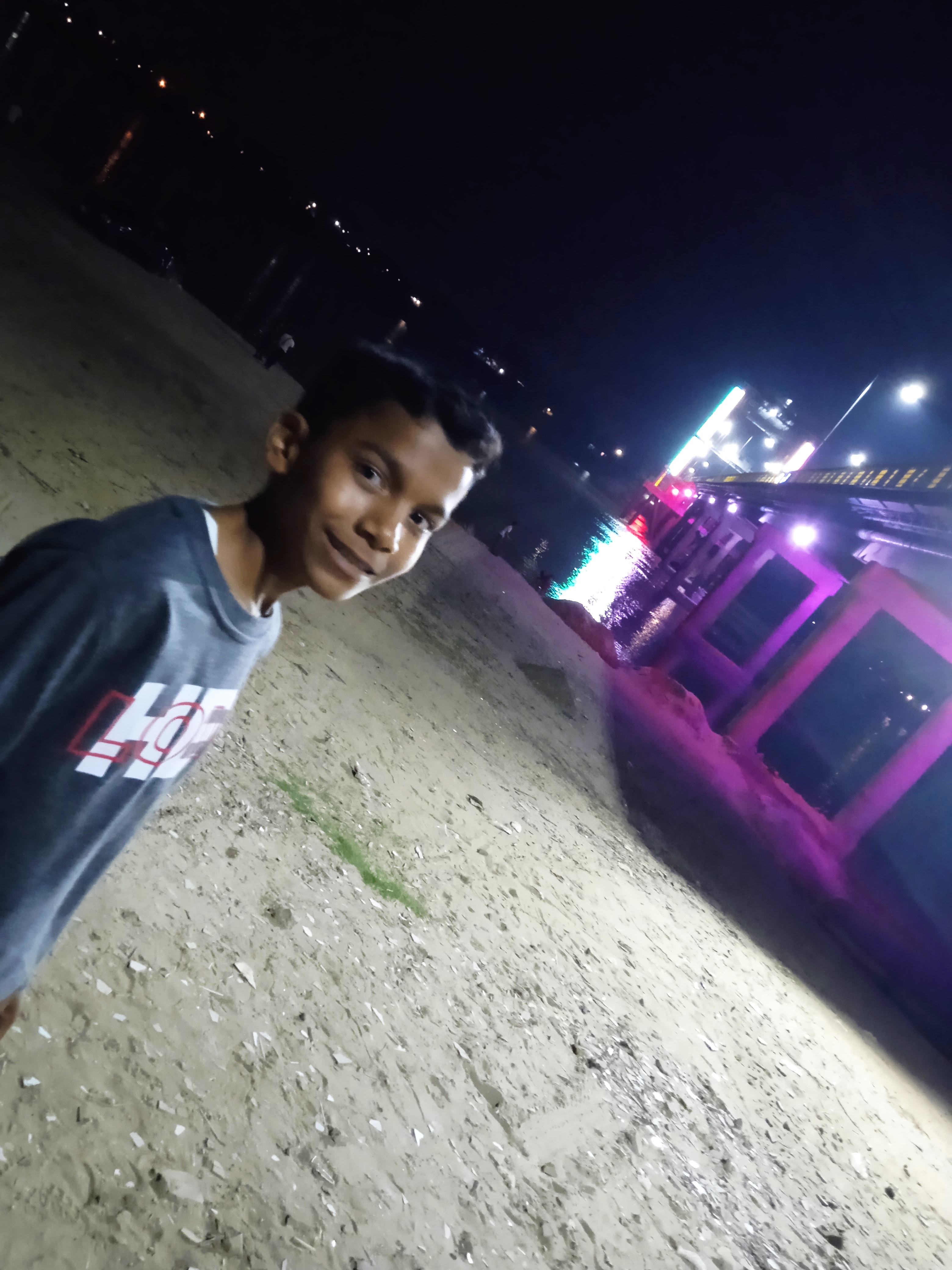 IMG_20220305_191628.jpg