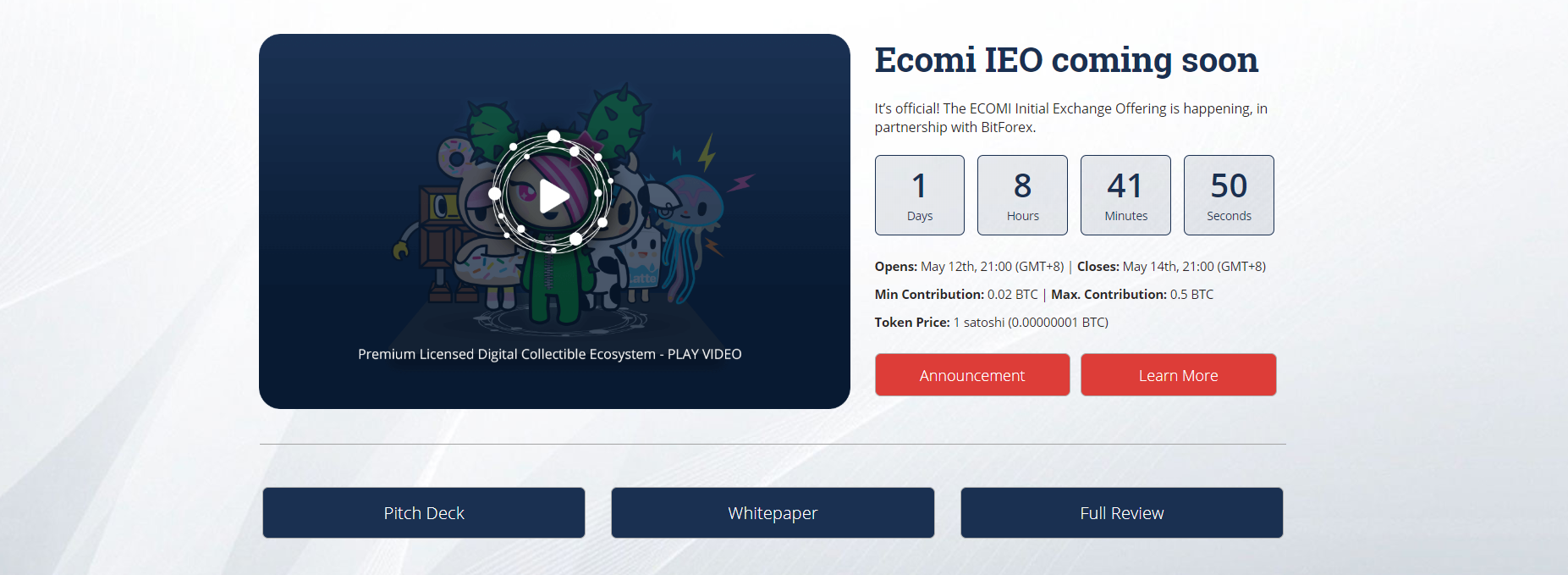 ecomi6.PNG
