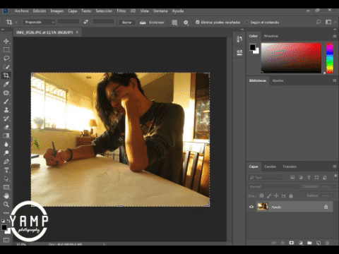 gif%20retrato.gif