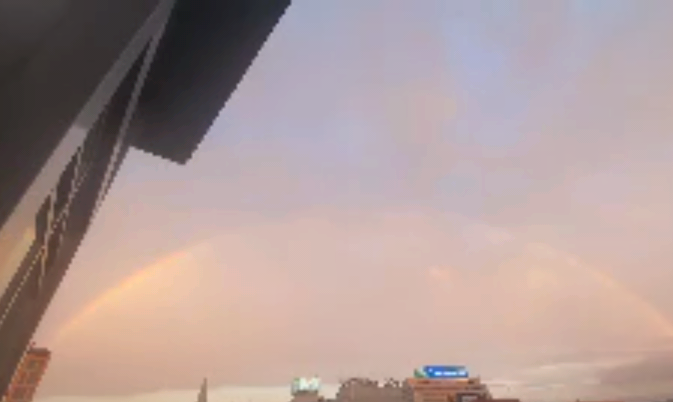 Capture+_2021-07-15-22-01-13(1).png