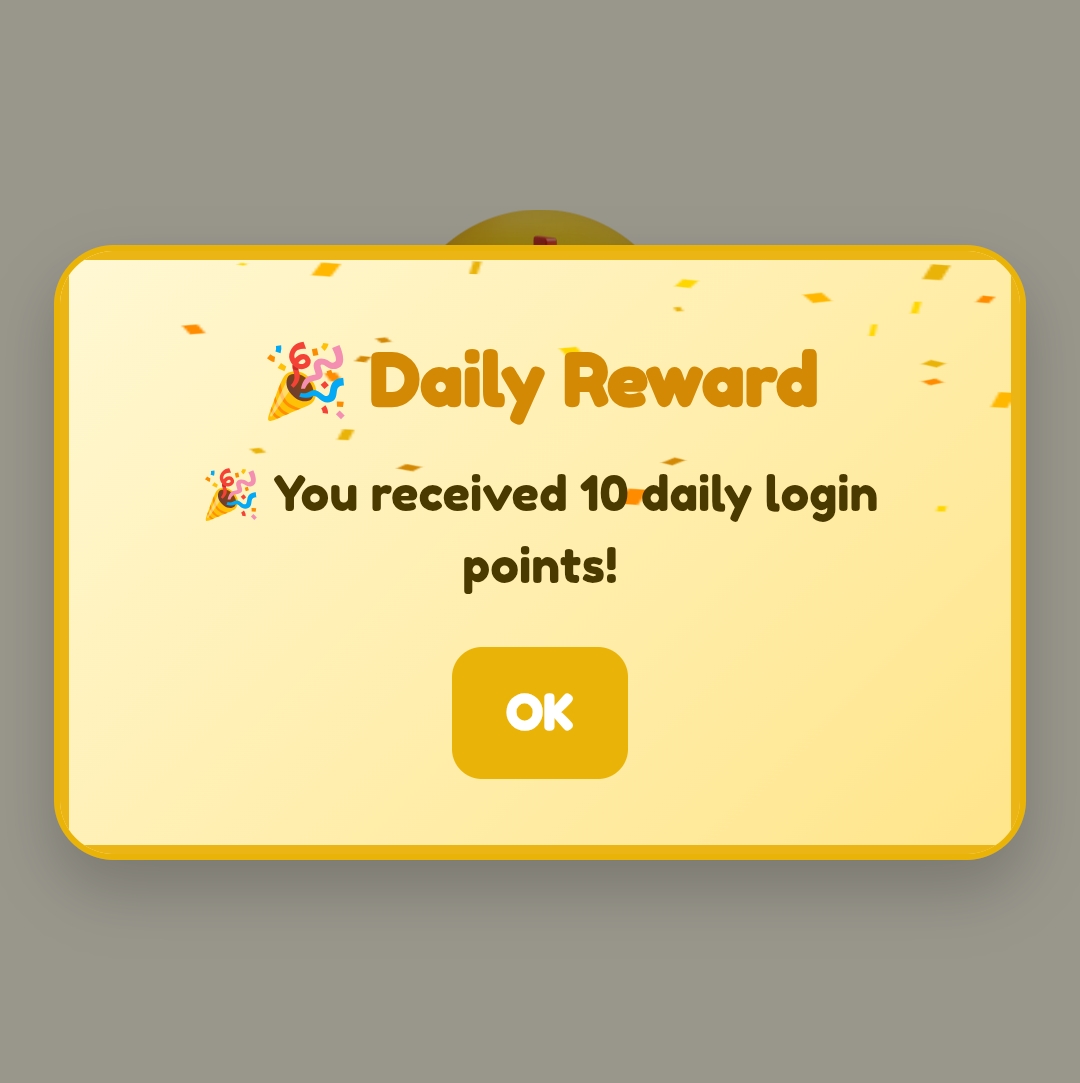 1000127964.jpg