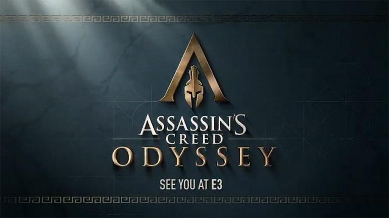 assassin__039_s_creed_odyssey-4563674.jpg