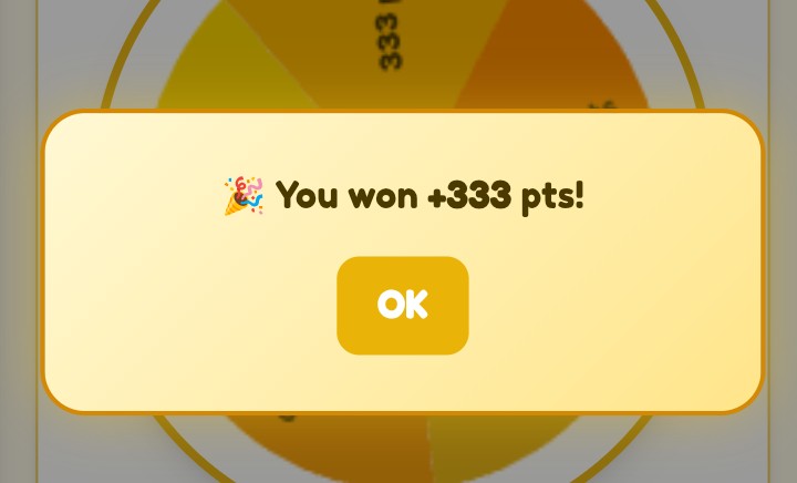 50875.jpg