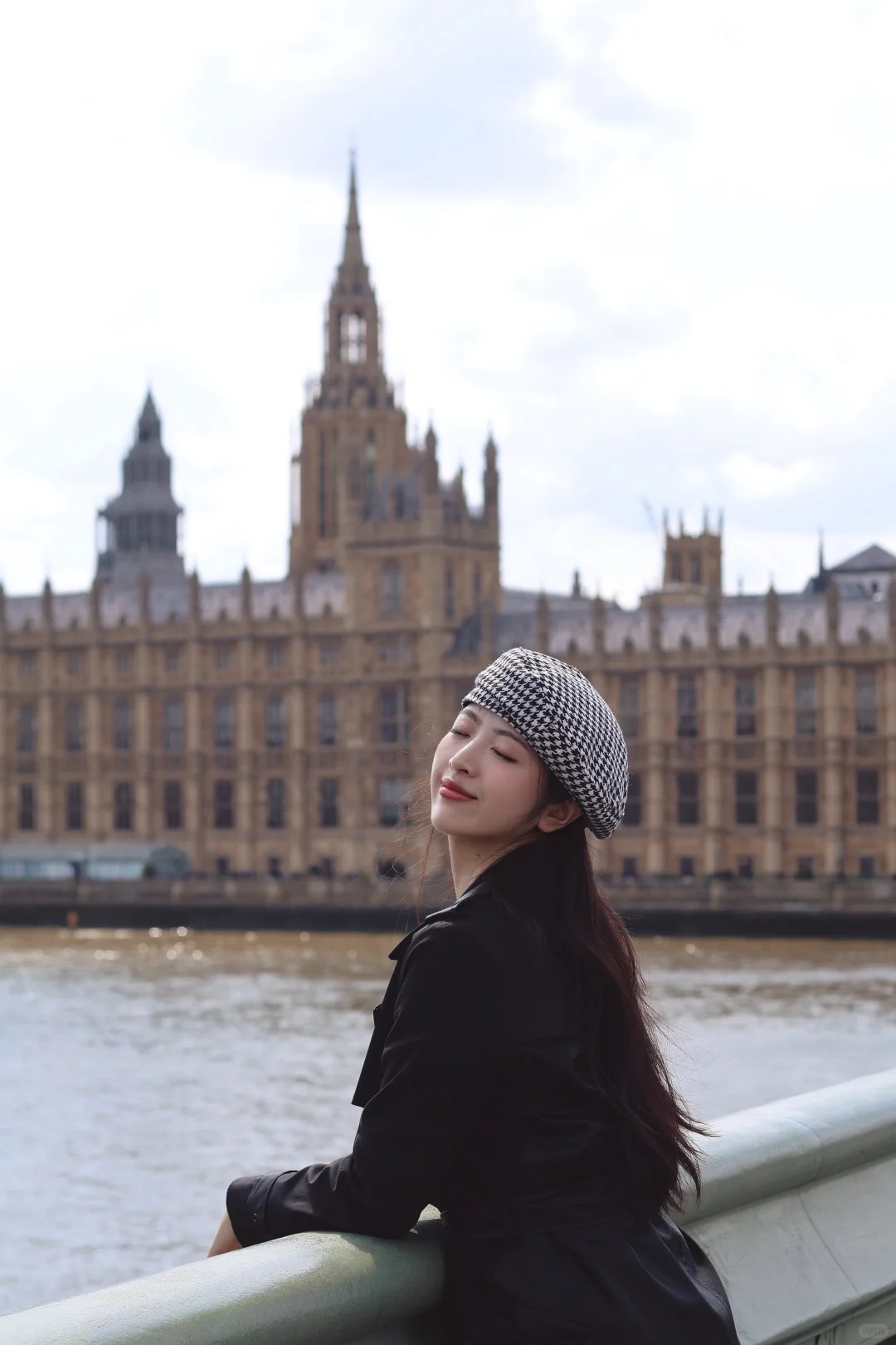 英国|美到失语,去之前没想到能拍这样的照 (2).jpg