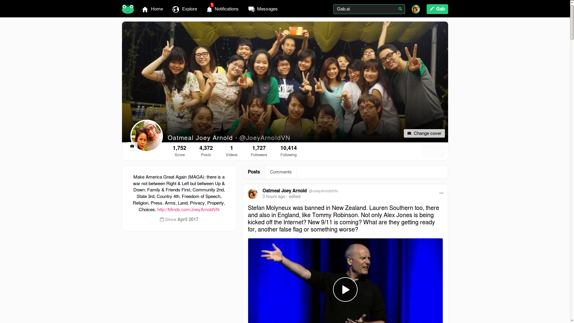 Gab.ai Screenshot at 2018-08-13 12:27:00.png